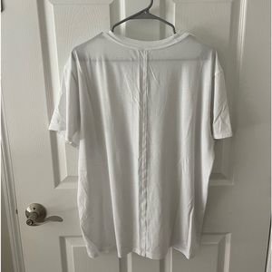 Lululemon All Yours Tee